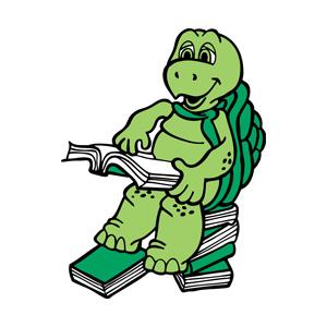 link to School Tours