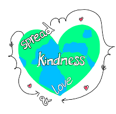 Kindness Week